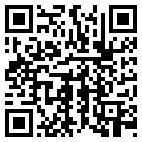 QR Code for Cricket in Laredo, TX 78043