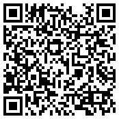 QR Code for Cricket Wireless Authorized Retailer in Fort Stockton, TX 79735
