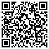 QR Code for Cricket Wireless in Fort Worth, TX 76116