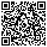 QR Code for Cricket Wireless Authorized Retailer in Paris, TX 75460