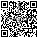 QR Code for Croft & Kirsh in Houston, TX 77096