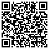 QR Code for Croom & Associates in Austin, TX 78731