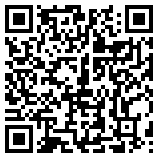 QR Code for Crop Production Services in Seagraves, TX 79359