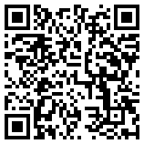QR Code for County of Crosby in Crosbyton, TX 79322