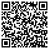 QR Code for Crosslink Powder Coating in Dallas, TX 75229