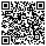 QR Code for Crysoncare Pharmacy in Spring, TX 77389