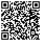 QR Code for Csa Crane Rental in Kountze, TX 77625