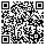 QR Code for Cubesmart in Allen, TX 75002