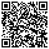QR Code for Cubesmart in Tyler, TX 75702