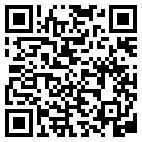 QR Code for Curb Planet in Pasadena, TX 77505