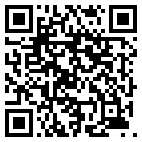 QR Code for CyberMart in Pearland, TX 77590