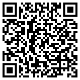 QR Code for D Electric Company in Freeport, TX 77541