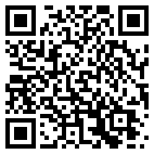 QR Code for D Nail Spa in Dallas, TX 75246