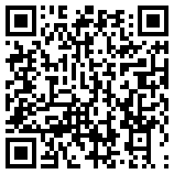 QR Code for D Palmer Charles Jr Dds PA in Hurst, TX 76054