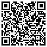 QR Code for Daily Donuts in Tomball, TX 77377