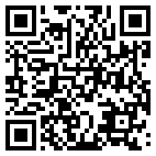 QR Code for Dainty Bars in Rowlett, TX 75088