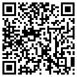 QR Code for Dairy Queen in Jacksboro, TX 76458