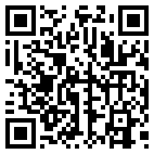 QR Code for Daisy Cakes in Dallas, TX 75209