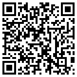 QR Code for Daisy Nail Spa in Fort Worth, TX 76133