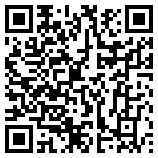 QR Code for Dallas Lighting & Photonics in Dallas, TX 75234