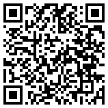 QR Code for Dana Studio of Dance in Southlake, TX 76092