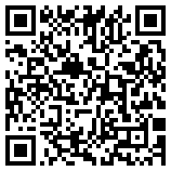 QR Code for Dan's Pool Service in Boerne, TX 78006