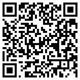 QR Code for Dave & Buster's in Frisco, TX 75034
