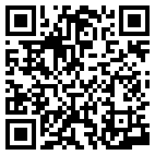QR Code for David Cinclair in Plano, TX 75075
