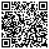 QR Code for David Entertains in Tyler, TX 75704