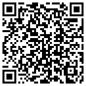 QR Code for David Mcdavid Automotive Group - David Mcdavid Acura in Plano, TX 75093