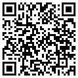 QR Code for David Preston Office in Amarillo, TX 79109