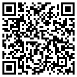 QR Code for Allison L Davis Atty in Amarillo, TX 79101