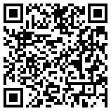 QR Code for Davis Don & Nancy in STERLING CITY, TX 76951