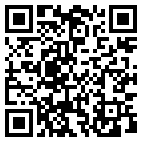QR Code for ED Davis O Jr in Mission, TX 78572