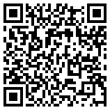 QR Code for Davis Gallery and Framing in Austin, TX 78701