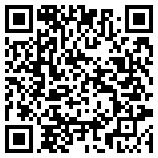 QR Code for Dawson Ron Pest Control in Dallas, TX 75238