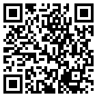 QR Code for Debord Corp in Simonton, TX 77476