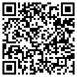 QR Code for Decorative Accents in Wichita Falls, TX 76308