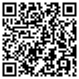 QR Code for Dee's Donut Hole in GILLETT, TX 78116