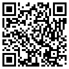 QR Code for Anointed Cuts in Killeen, TX 76541