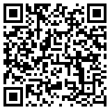 QR Code for Define llc in Houston, TX 77006