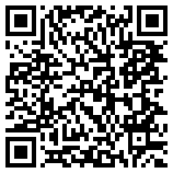 QR Code for Delmar Environmental in Van Vleck, TX 77482