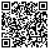 QR Code for Delta Towing in Houston, TX 77055