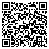 QR Code for Denco Pest Control in Terrell, TX 75160