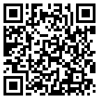 QR Code for Denum Bart Atty in AUSTIN, TX 78763