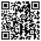 QR Code for Design Labs in Austin, TX 78732