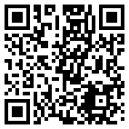 QR Code for Designs Brown in New Braunfels, TX 78130