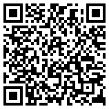 QR Code for Designs by Kathy in Plano, TX 75093