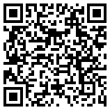 QR Code for Devstringx Technologies Pvt. in houston, TX 77001