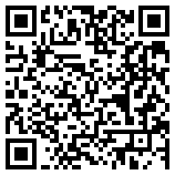 QR Code for DF Auto Service in DALLAS, TX 75201